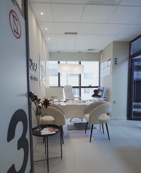 Dermatologie médicale et chirurgicale à Tanger