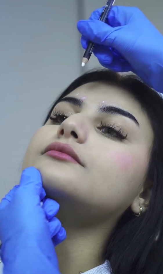 Rajeunissement facial sur mesure à Tanger